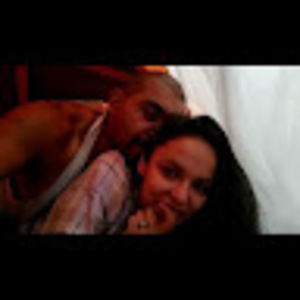 Meet your Posher, Raychel